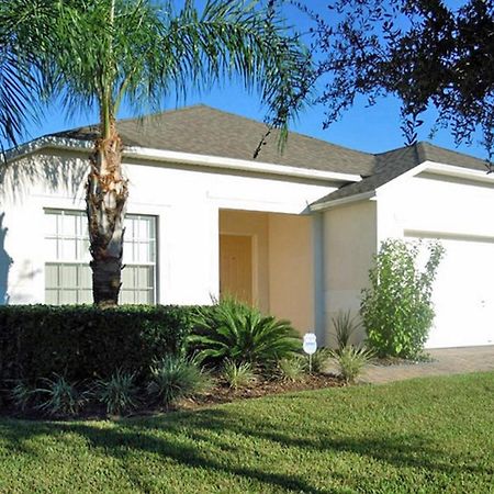 Sunrise Sanctuary 316917 Villa Davenport Exterior photo